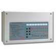 Conventional Fire Alarm Panels
